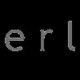 ServerLogic