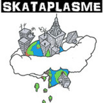 skataplasme