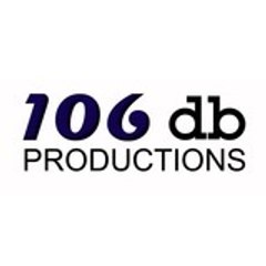 106DB-PRODUCTIONS