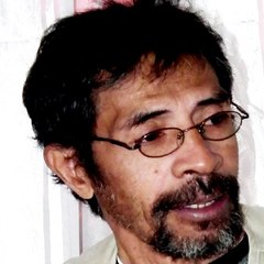Jeannot Ramambazafy