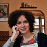 L'Esprit du Sud L'Esprit du Sud