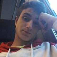 marco Vitelli