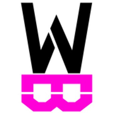 WombBomb