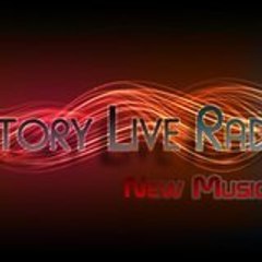 Story Live Radio