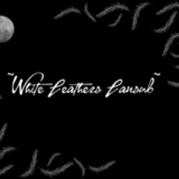 WhiteFeathersFansub