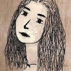 lilamerik