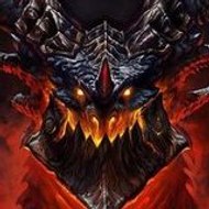 Sami Ben Hadj Brahim