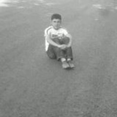 Necip65