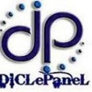 DicLePaneL