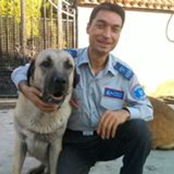 Mehmet Pesen