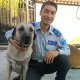 Mehmet Pesen