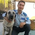 Mehmet Pesen