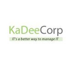 kdcloudservices