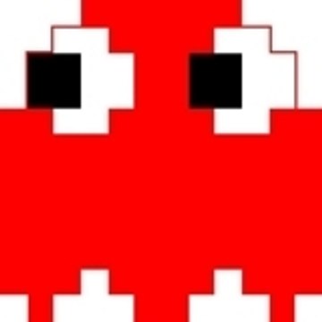 Sacha Quester-Séméon