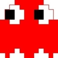 Sacha Quester-Séméon