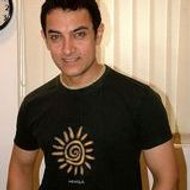 Kasun Wickrama Arachchie