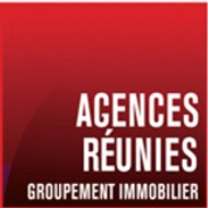 Agences Réunies