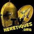 TV Hérétiques