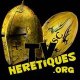 TV Hérétiques