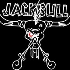 alienlintello jackbull