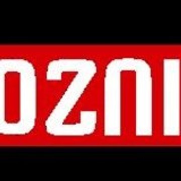 www.rogoznik.bnx.pl Rogoźniczański Serwis Inform