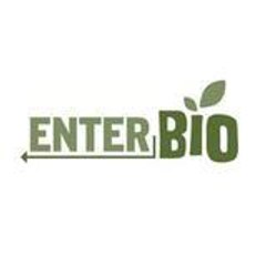 EnterbioSalud
