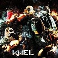 Lawyer Kwel
