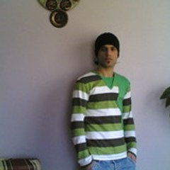 Baris Ucar
