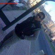 ultrAslan47 GALATASARAY