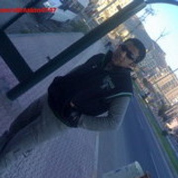 ultrAslan47 GALATASARAY