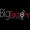 Agence BigFactory