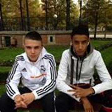dono sav
