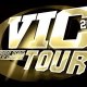 VIC FIGHT