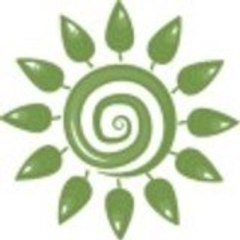 ETRE'S Environnement Treffendel Solidaire