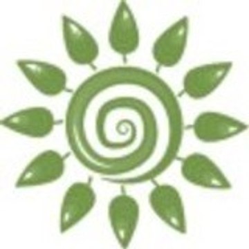 ETRE'S Environnement Treffendel Solidaire