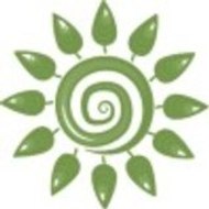 ETRE'S Environnement Treffendel Solidaire