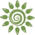 ETRE'S Environnement Treffendel Solidaire