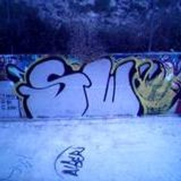 SWET___URBAN__TRACEURS