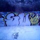 SWET___URBAN__TRACEURS