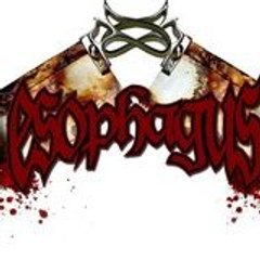 officialesophagus