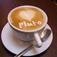 pluto000