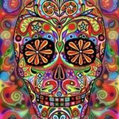 Boutique Mexicaine