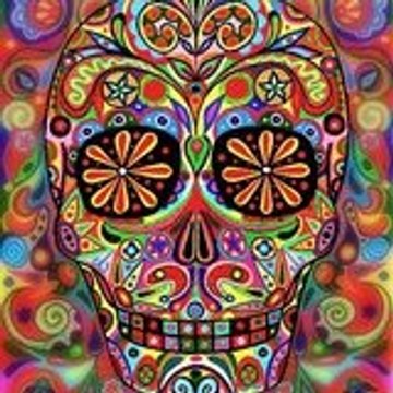Boutique Mexicaine
