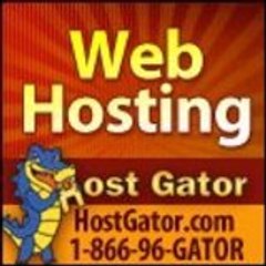 BestWebHostingCompanies