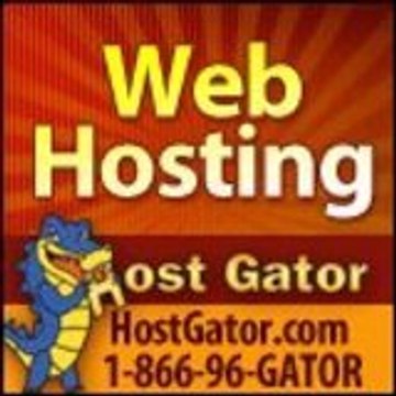 BestWebHostingCompanies