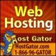 BestWebHostingCompanies