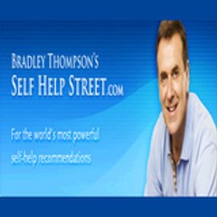 Bradley Thompson