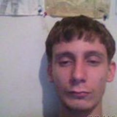 Anthony Johnson