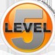 Level 5 Management