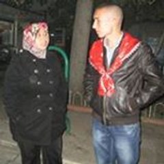 ertanbiyik